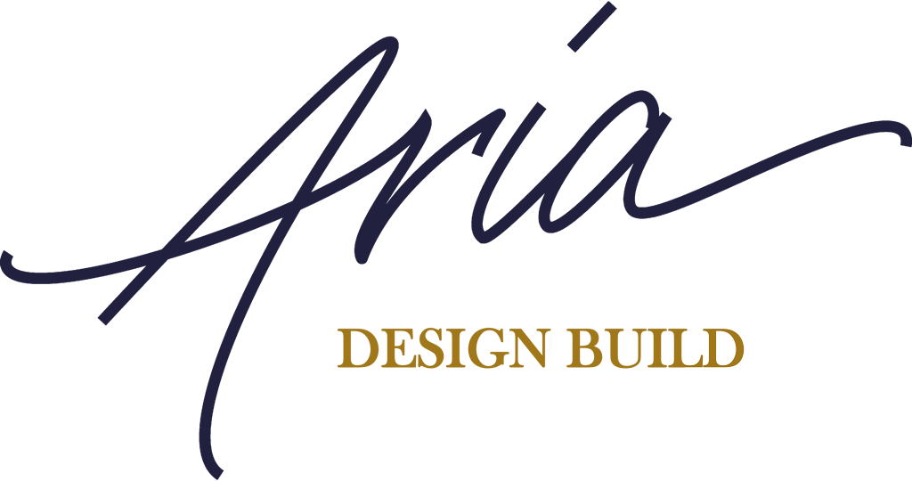 ARIA Design, Build & Italian Cabinets