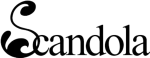 SCANDOLA