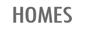 HOMES